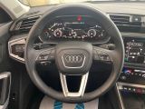 Audi Q3 bei Sportwagen.expert - Abbildung (14 / 15)