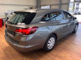 Opel Astra bei Sportwagen.expert - Abbildung (2 / 15)
