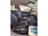 Opel Astra bei Sportwagen.expert - Abbildung (10 / 15)