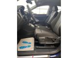 Audi Q3 bei Sportwagen.expert - Abbildung (9 / 15)