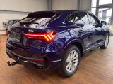 Audi Q3 bei Sportwagen.expert - Abbildung (2 / 15)