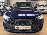 Audi Q3 bei Sportwagen.expert - Abbildung (6 / 15)