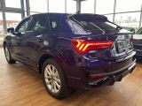 Audi Q3 bei Sportwagen.expert - Abbildung (4 / 15)