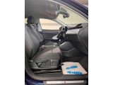 Audi Q3 bei Sportwagen.expert - Abbildung (10 / 15)