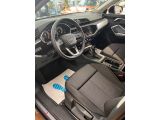 Audi Q3 bei Sportwagen.expert - Abbildung (8 / 15)