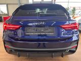 Audi Q3 bei Sportwagen.expert - Abbildung (3 / 15)