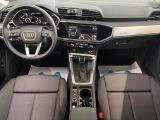 Audi Q3 bei Sportwagen.expert - Abbildung (13 / 15)