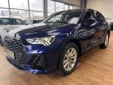 Audi Q3 bei Sportwagen.expert - Abbildung (5 / 15)