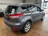 Ford Kuga bei Sportwagen.expert - Abbildung (2 / 15) Ford Kuga bei Sportwagen.expert - Abbildung (2 / 15)