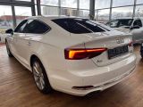 Audi A5 bei Sportwagen.expert - Abbildung (4 / 15)