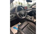 Audi A5 bei Sportwagen.expert - Abbildung (8 / 15)