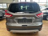 Ford Kuga bei Sportwagen.expert - Abbildung (3 / 15) Ford Kuga bei Sportwagen.expert - Abbildung (3 / 15)
