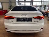 Audi A5 bei Sportwagen.expert - Abbildung (3 / 15)