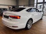 Audi A5 bei Sportwagen.expert - Abbildung (2 / 15)