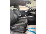 Audi A5 bei Sportwagen.expert - Abbildung (10 / 15)