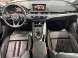 Audi A5 bei Sportwagen.expert - Abbildung (13 / 15)