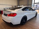 BMW 4er bei Sportwagen.expert - Abbildung (2 / 15)
