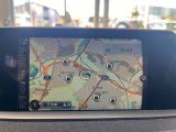 BMW 4er bei Sportwagen.expert - Abbildung (14 / 15)