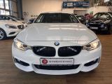 BMW 4er bei Sportwagen.expert - Abbildung (6 / 15)
