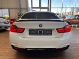 BMW 4er bei Sportwagen.expert - Abbildung (3 / 15)