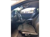 BMW 4er bei Sportwagen.expert - Abbildung (9 / 15)