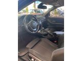 BMW 4er bei Sportwagen.expert - Abbildung (8 / 15)