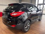 Hyundai ix35 bei Sportwagen.expert - Abbildung (2 / 15)