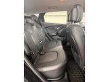 Hyundai ix35 bei Sportwagen.expert - Abbildung (12 / 15)