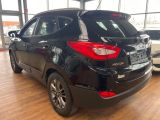 Hyundai ix35 bei Sportwagen.expert - Abbildung (4 / 15)
