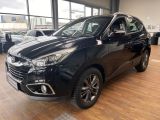 Hyundai ix35 bei Sportwagen.expert - Abbildung (5 / 15)