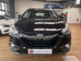 Hyundai ix35 bei Sportwagen.expert - Abbildung (6 / 15)