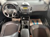 Hyundai ix35 bei Sportwagen.expert - Abbildung (13 / 15)
