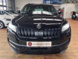 Skoda Kodiaq bei Sportwagen.expert - Abbildung (6 / 15)