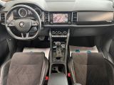 Skoda Kodiaq bei Sportwagen.expert - Abbildung (14 / 15)