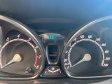 Ford Fiesta bei Sportwagen.expert - Abbildung (14 / 15)