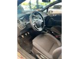 Ford Fiesta bei Sportwagen.expert - Abbildung (6 / 15)