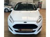 Ford Fiesta bei Sportwagen.expert - Abbildung (5 / 15)