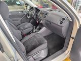 VW Tiguan bei Sportwagen.expert - Abbildung (7 / 15)