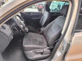 VW Tiguan bei Sportwagen.expert - Abbildung (11 / 15)