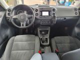 VW Tiguan bei Sportwagen.expert - Abbildung (13 / 15)