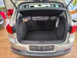 VW Tiguan bei Sportwagen.expert - Abbildung (9 / 15)