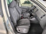 VW Tiguan bei Sportwagen.expert - Abbildung (8 / 15)