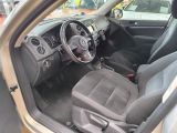 VW Tiguan bei Sportwagen.expert - Abbildung (10 / 15)