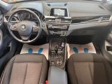 BMW X1 bei Sportwagen.expert - Abbildung (13 / 15)