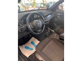 BMW X1 bei Sportwagen.expert - Abbildung (8 / 15)