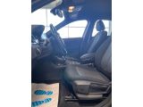 BMW X1 bei Sportwagen.expert - Abbildung (9 / 15)