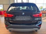 BMW X1 bei Sportwagen.expert - Abbildung (3 / 15)