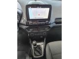 Ford EcoSport bei Sportwagen.expert - Abbildung (12 / 15)