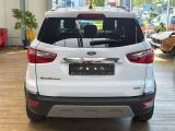 Ford EcoSport bei Sportwagen.expert - Abbildung (5 / 15)