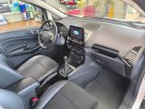 Ford EcoSport bei Sportwagen.expert - Abbildung (8 / 15)